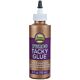 Aleene's Turbo Tacky Glue 118ml