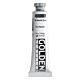 Golden Heavy Body N3 Neutral Gray 2 FL OZ./59ML