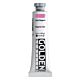 Golden Heavy Body - acrylverf - tube 60ml - serie 2 - magenta licht