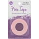 Pixie tape 1inch x 20yd