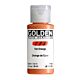 Golden Fluid Vat Orange 1 FL.OZ./30 ml
