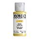 Golden Fluid Naples Yellow Hue 1 FL.OZ./30 ml