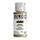 Golden Fluid Iridescent Bronze(FIN)1 FL.OZ./30 ml