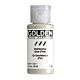 Golden Fluid Interference Gold(FIN)1 FL.OZ./30 ml