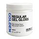Golden Regular Gel - gel medium - glanzend - pot 236ml