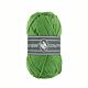 Durable 010.67 Cosy Fine brei- en haakgaren 50 gram 105 meter katoen / acryl 2152