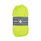 Durable 010.67 Cosy Fine brei- en haakgaren 50 gram 105 meter katoen / acryl 1645