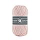 Durable 010.67 Cosy Fine brei- en haakgaren 50 gram 105 meter katoen / acryl 203