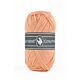 Durable 010.67 Cosy Fine brei- en haakgaren 50 gram 105 meter katoen / acryl 211
