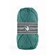 Durable 010.67 Cosy Fine brei- en haakgaren 50 gram 105 meter katoen / acryl 2134