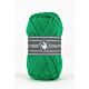 Durable 010.67 Cosy Fine brei- en haakgaren 50 gram 105 meter katoen / acryl 2135