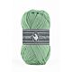 Durable 010.67 Cosy Fine brei- en haakgaren 50 gram 105 meter katoen / acryl 2137