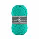 Durable 010.67 Cosy Fine brei- en haakgaren 50 gram 105 meter katoen / acryl 2138