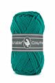 Durable 010.67 Cosy Fine brei- en haakgaren 50 gram 105 meter katoen / acryl 2140