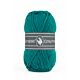 Durable 010.67 Cosy Fine brei- en haakgaren 50 gram 105 meter katoen / acryl 2142