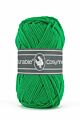 Durable 010.67 Cosy Fine brei- en haakgaren 50 gram 105 meter katoen / acryl 2147