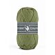 Durable 010.67 Cosy Fine brei- en haakgaren 50 gram 105 meter katoen / acryl 2168