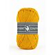 Durable 010.67 Cosy Fine brei- en haakgaren 50 gram 105 meter katoen / acryl 2179