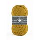 Durable 010.67 Cosy Fine brei- en haakgaren 50 gram 105 meter katoen / acryl 2182