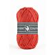 Durable 010.67 Cosy Fine brei- en haakgaren 50 gram 105 meter katoen / acryl 2190