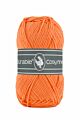 Durable 010.67 Cosy Fine brei- en haakgaren 50 gram 105 meter katoen / acryl 2194
