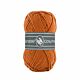 Durable 010.67 Cosy Fine brei- en haakgaren 50 gram 105 meter katoen / acryl 2210