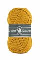 Durable 010.67 Cosy Fine brei- en haakgaren 50 gram 105 meter katoen / acryl 2211
