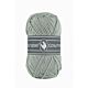 Durable 010.67 Cosy Fine brei- en haakgaren 50 gram 105 meter katoen / acryl 2228