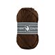 Durable 010.67 Cosy Fine brei- en haakgaren 50 gram 105 meter katoen / acryl 2230