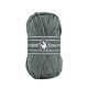Durable 010.67 Cosy Fine brei- en haakgaren 50 gram 105 meter katoen / acryl 2235