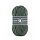Durable 010.67 Cosy Fine brei- en haakgaren 50 gram 105 meter katoen / acryl 2238