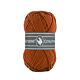 Durable 010.67 Cosy Fine brei- en haakgaren 50 gram 105 meter katoen / acryl 2239