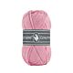 Durable 010.67 Cosy Fine brei- en haakgaren 50 gram 105 meter katoen / acryl 226