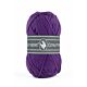 Durable 010.67 Cosy Fine brei- en haakgaren 50 gram 105 meter katoen / acryl 272