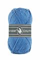Durable 010.67 Cosy Fine brei- en haakgaren 50 gram 105 meter katoen / acryl 295
