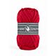 Durable 010.67 Cosy Fine brei- en haakgaren 50 gram 105 meter katoen / acryl 317