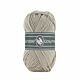 Durable 010.67 Cosy Fine brei- en haakgaren 50 gram 105 meter katoen / acryl 341