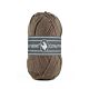 Durable 010.67 Cosy Fine brei- en haakgaren 50 gram 105 meter katoen / acryl 342