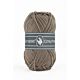 Durable 010.67 Cosy Fine brei- en haakgaren 50 gram 105 meter katoen / acryl 343