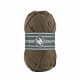 Durable 010.67 Cosy Fine brei- en haakgaren 50 gram 105 meter katoen / acryl 344