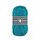 Durable 010.67 Cosy Fine brei- en haakgaren 50 gram 105 meter katoen / acryl 371