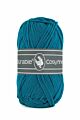 Durable 010.67 Cosy Fine brei- en haakgaren 50 gram 105 meter katoen / acryl 375