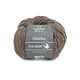 Durable 010.68 Chunky Wool brei- en haakgaren 100 gram 70 meter 100 % scheerwol 2229