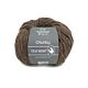 Durable 010.68 Chunky Wool brei- en haakgaren 100 gram 70 meter 100 % scheerwol 2230