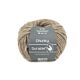 Durable 010.68 Chunky Wool brei- en haakgaren 100 gram 70 meter 100 % scheerwol 340
