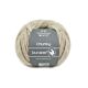 Durable 010.68 Chunky Wool brei- en haakgaren 100 gram 70 meter 100 % scheerwol 341