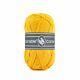 Durable 010.6 Coral brei- en haakgaren 50 gram 125 meter 100 % katoen 2183