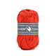 Durable 010.6 Coral brei- en haakgaren 50 gram 125 meter 100 % katoen 2193