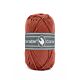 Durable 010.6 Coral brei- en haakgaren 50 gram 125 meter 100 % katoen 2207