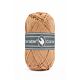 Durable 010.6 Coral brei- en haakgaren 50 gram 125 meter 100 % katoen 2209